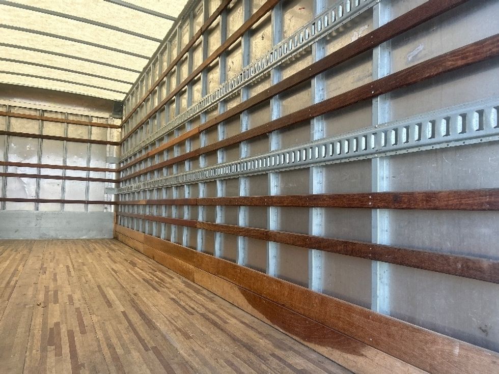 Medium Duty Box Truck-Light and Medium Duty Trucks-International-2020-MV607-Columbus-GA-177,858\n\t\tmiles-$ 44,250 - Image 12