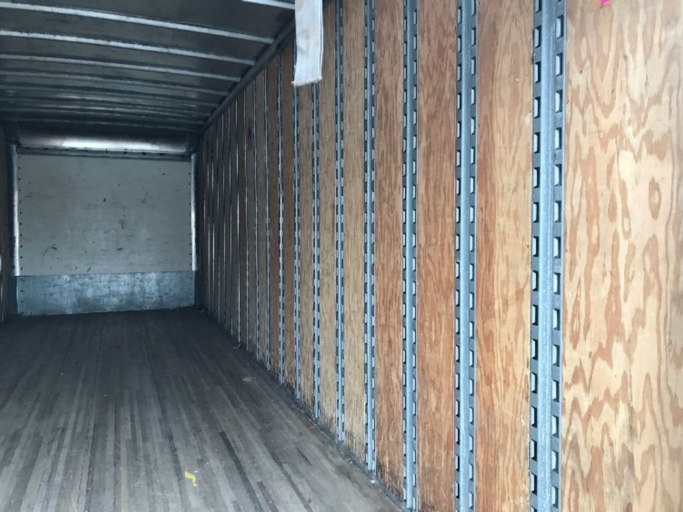 Medium Duty Box Truck-Light and Medium Duty Trucks-International-2020-MV607-Conover-NC-226,804\n\t\tmiles-$ 40,000 - Image 12