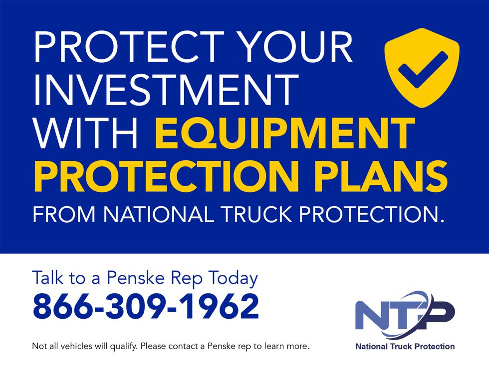 Medium Duty Box Truck-Light and Medium Duty Trucks-International-2020-MV607-Conover-NC-226,804\n\t\tmiles-$ 40,000 - Image 27