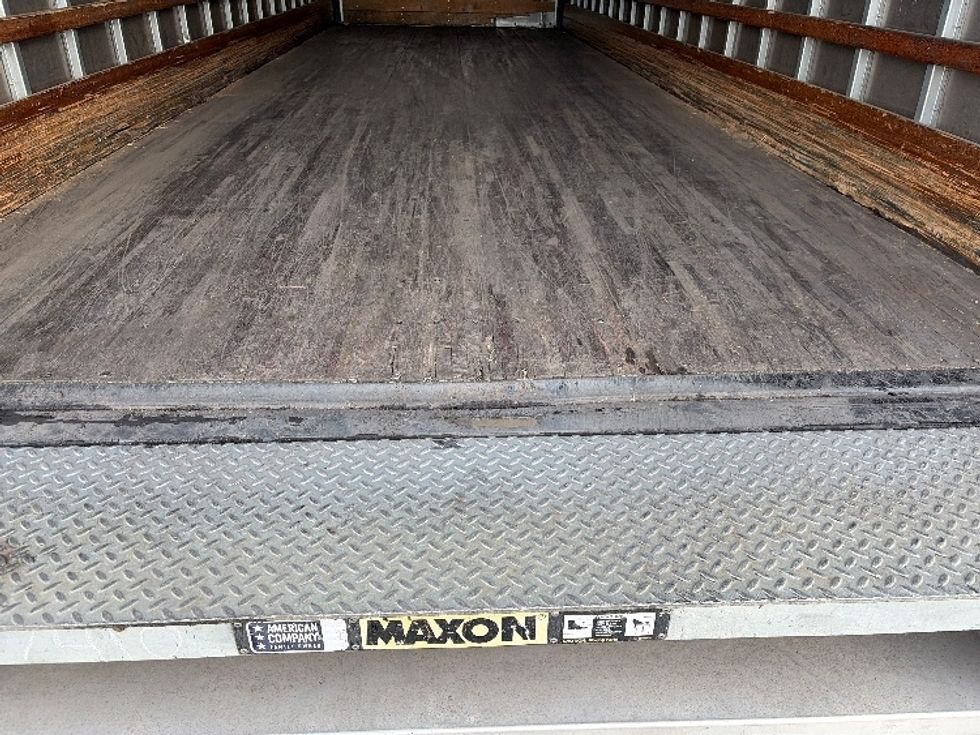 Medium Duty Box Truck-Light and Medium Duty Trucks-International-2020-MV607-Dallas-TX-149,190\n\t\tmiles-$ 50,500 - Image 10