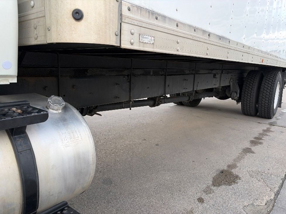 Medium Duty Box Truck-Light and Medium Duty Trucks-International-2020-MV607-Dallas-TX-149,190\n\t\tmiles-$ 50,500 - Image 5