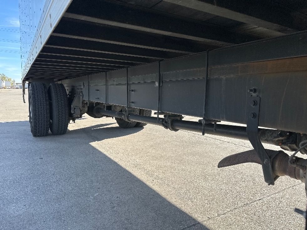 Medium Duty Box Truck-Light and Medium Duty Trucks-International-2020-MV607-Dallas-TX-202,595\n\t\tmiles-$ 42,250 - Image 14