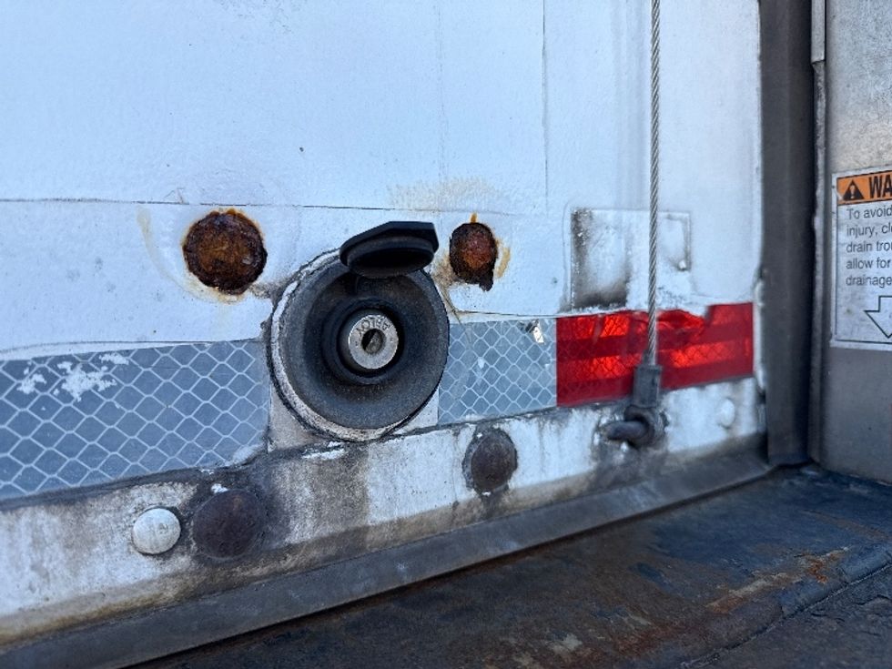 Medium Duty Box Truck-Light and Medium Duty Trucks-International-2020-MV607-Dayton-NJ-170,001\n\t\tmiles-$ 58,500 - Image 26