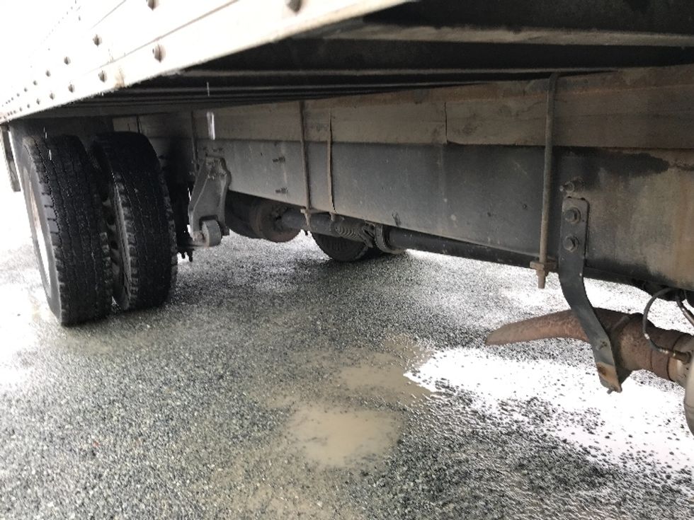 Medium Duty Box Truck-Light and Medium Duty Trucks-International-2020-MV607-Delta-BC-171,311\n\t\tkm-$ 69,500 - Image 14