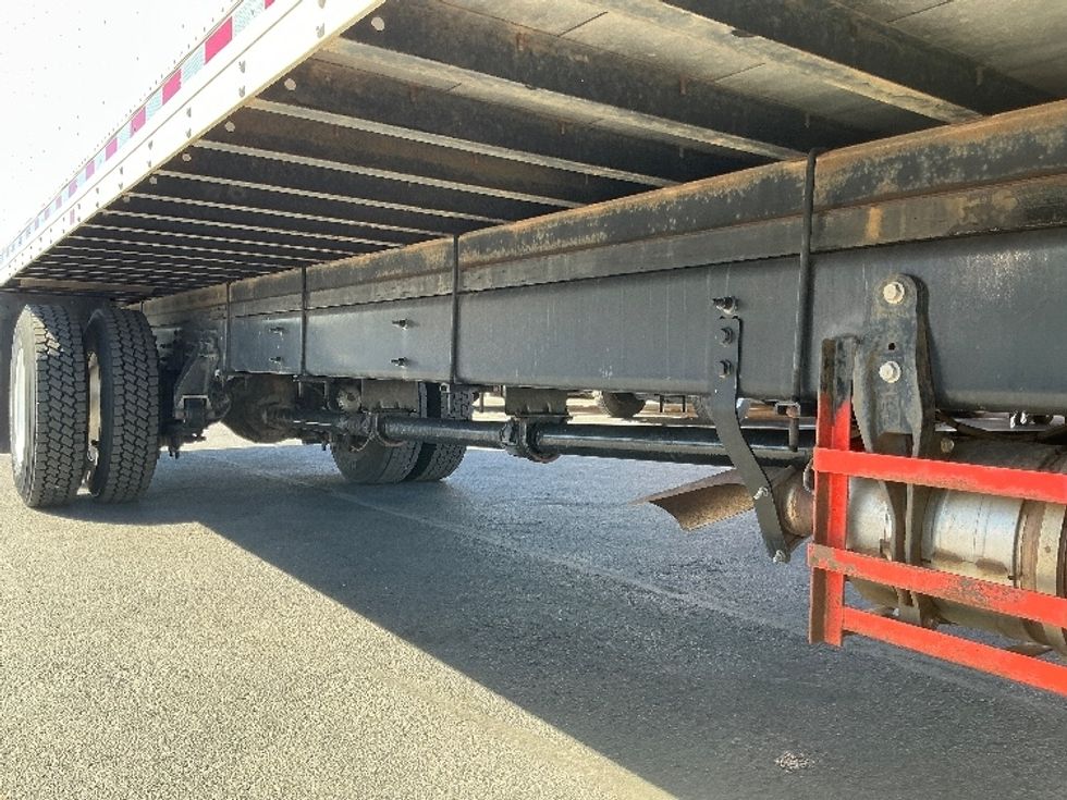 Medium Duty Box Truck-Light and Medium Duty Trucks-International-2020-MV607-Denver-CO-181,773\n\t\tmiles-$ 50,250 - Image 14
