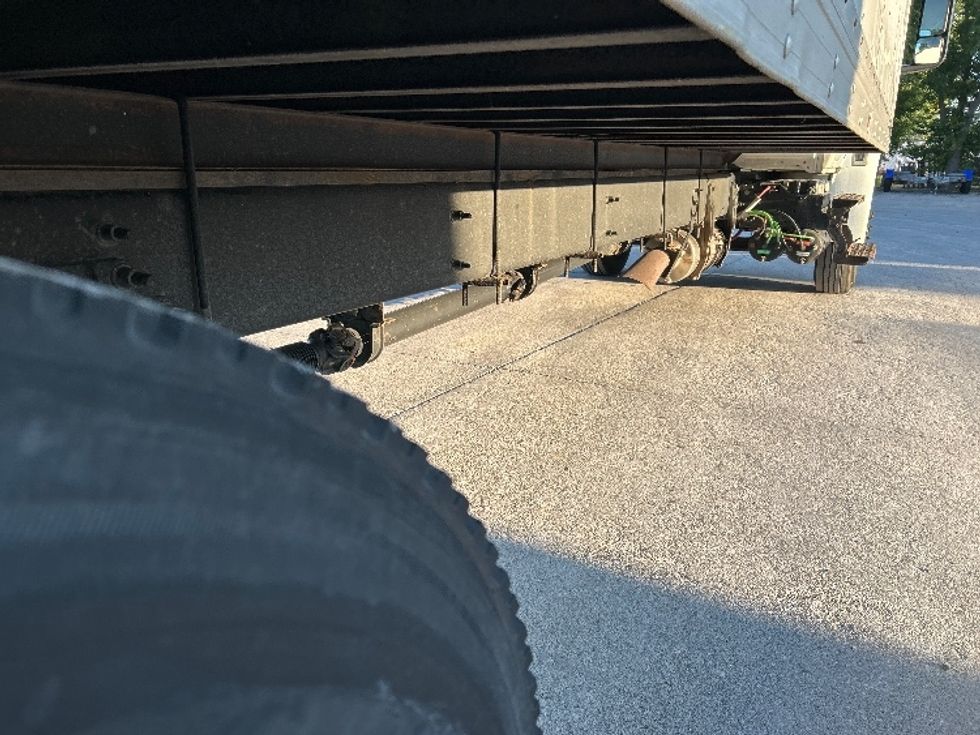 Medium Duty Box Truck-Light and Medium Duty Trucks-International-2020-MV607-Des Moines-IA-356,189\n\t\tmiles-$ 21,750 - Image 14