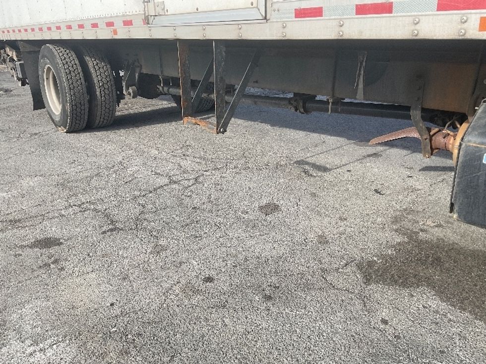 Medium Duty Box Truck-Light and Medium Duty Trucks-International-2020-MV607-Elmsford-NY-259,211\n\t\tmiles-$ 43,250 - Image 14