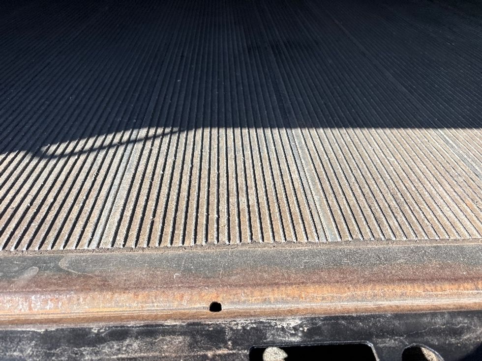 Medium Duty Box Truck-Light and Medium Duty Trucks-International-2020-MV607-Everett-WA-179,858\n\t\tmiles-$ 41,750 - Image 10