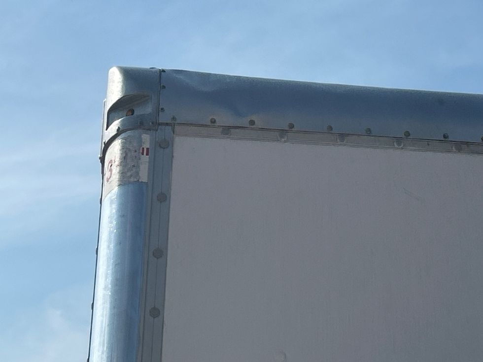 Medium Duty Box Truck-Light and Medium Duty Trucks-International-2020-MV607-Fayetteville-NC-252,346\n\t\tmiles-$ 43,000 - Image 25