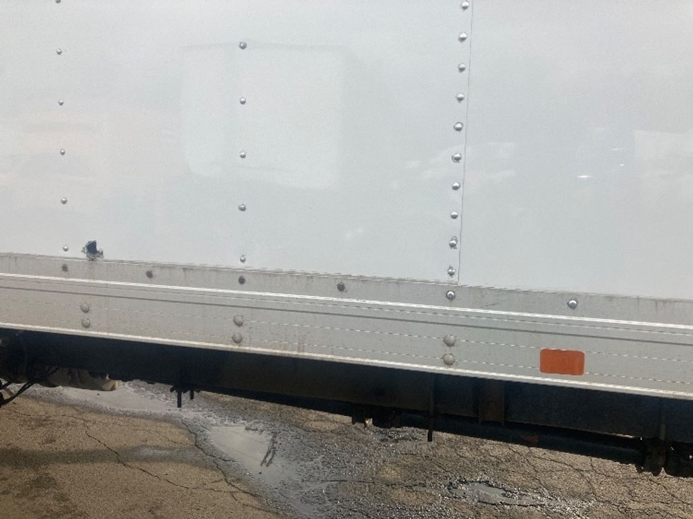 Medium Duty Box Truck-Light and Medium Duty Trucks-International-2020-MV607-Fitchburg-MA-154,777\n\t\tmiles-$ 50,500 - Image 27