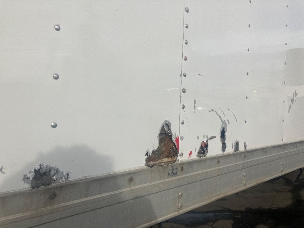 Medium Duty Box Truck-Light and Medium Duty Trucks-International-2020-MV607-Fitchburg-MA-154,777\n\t\tmiles-$ 50,500 - Image 28