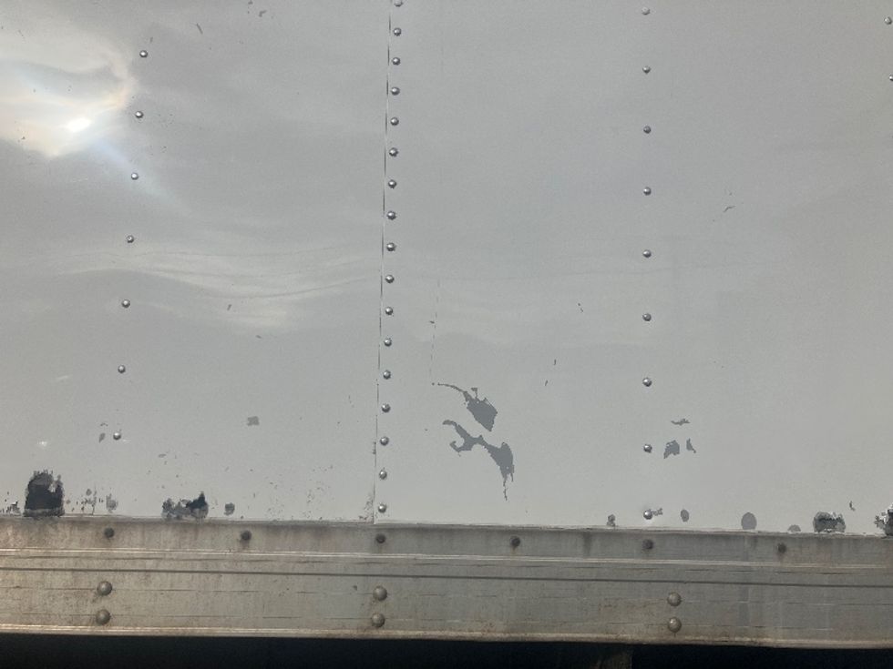 Medium Duty Box Truck-Light and Medium Duty Trucks-International-2020-MV607-Fitchburg-MA-154,777\n\t\tmiles-$ 50,500 - Image 29