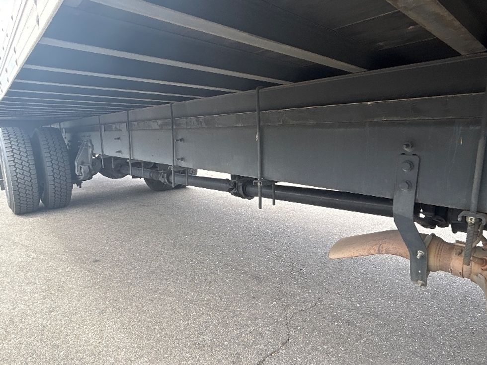 Medium Duty Box Truck-Light and Medium Duty Trucks-International-2020-MV607-Fontana-CA-203,765\n\t\tmiles-$ 50,250 - Image 14