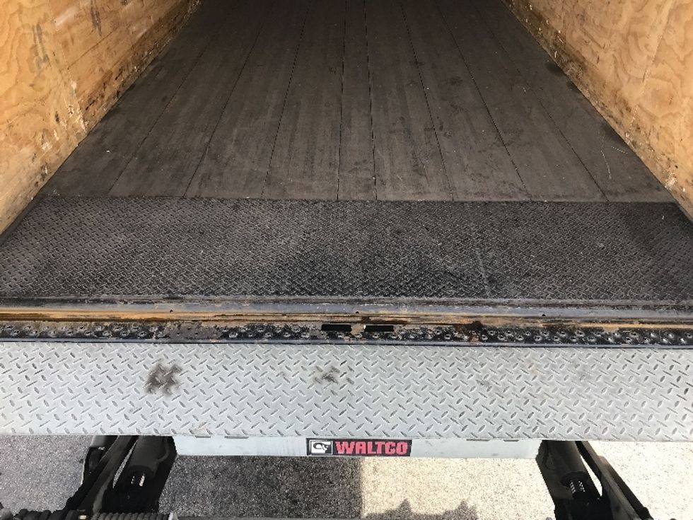 Medium Duty Box Truck-Light and Medium Duty Trucks-International-2020-MV607-Fontana-CA-70,776\n\t\tmiles-$ 58,000 - Image 10