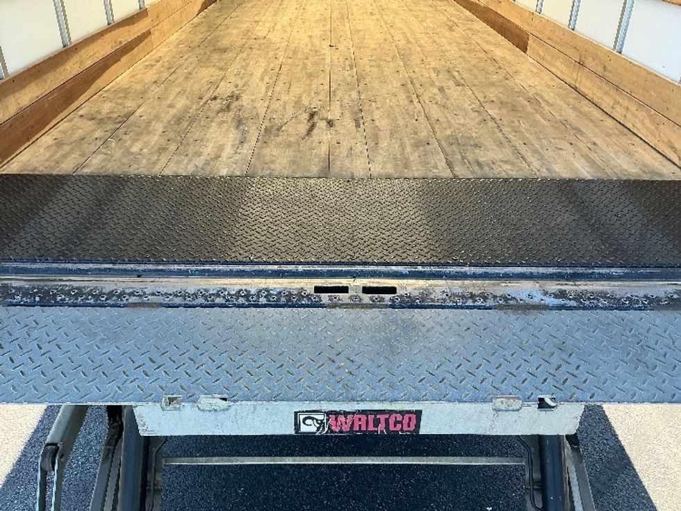 Medium Duty Box Truck-Light and Medium Duty Trucks-International-2020-MV607-Forest Park-GA-138,094\n\t\tmiles-$ 52,750 - Image 10