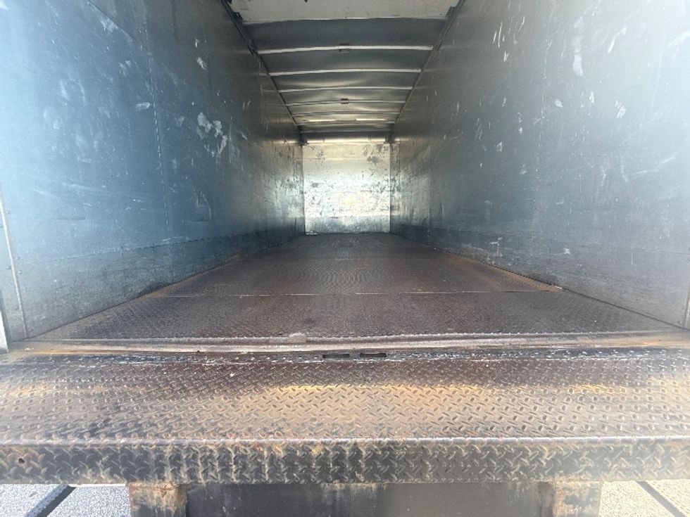 Medium Duty Box Truck-Light and Medium Duty Trucks-International-2020-MV607-Forest Park-GA-175,071\n\t\tmiles-$ 36,500 - Image 10