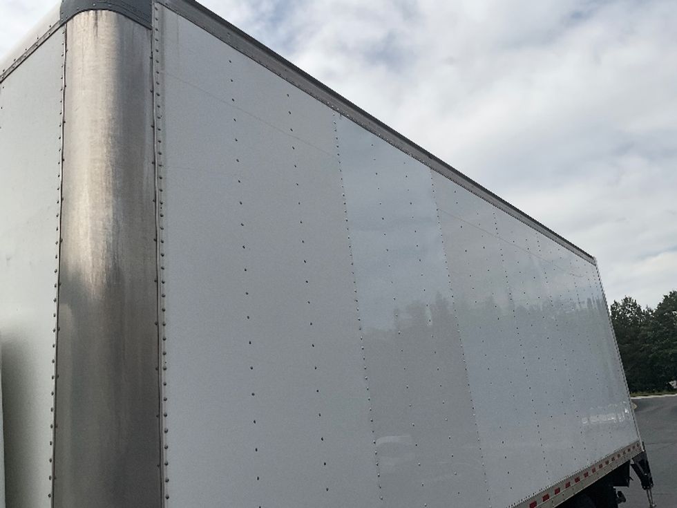 Medium Duty Box Truck-Light and Medium Duty Trucks-International-2020-MV607-Forest Park-GA-270,795\n\t\tmiles-$ 35,250 - Image 26