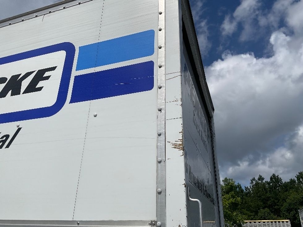 Medium Duty Box Truck-Light and Medium Duty Trucks-International-2020-MV607-Garland-TX-138,683\n\t\tmiles-$ 52,500 - Image 26