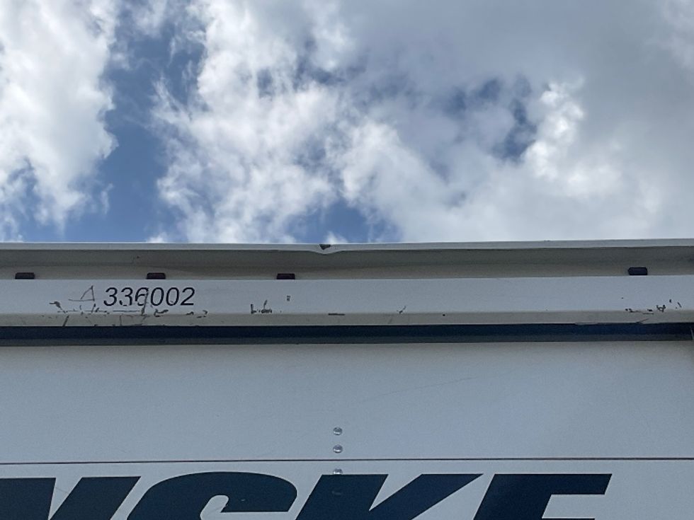 Medium Duty Box Truck-Light and Medium Duty Trucks-International-2020-MV607-Garland-TX-138,683\n\t\tmiles-$ 52,500 - Image 27