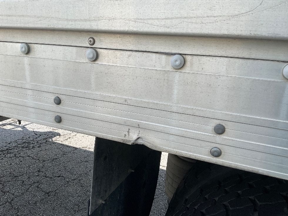 Medium Duty Box Truck-Light and Medium Duty Trucks-International-2020-MV607-Garland-TX-138,683\n\t\tmiles-$ 52,500 - Image 28