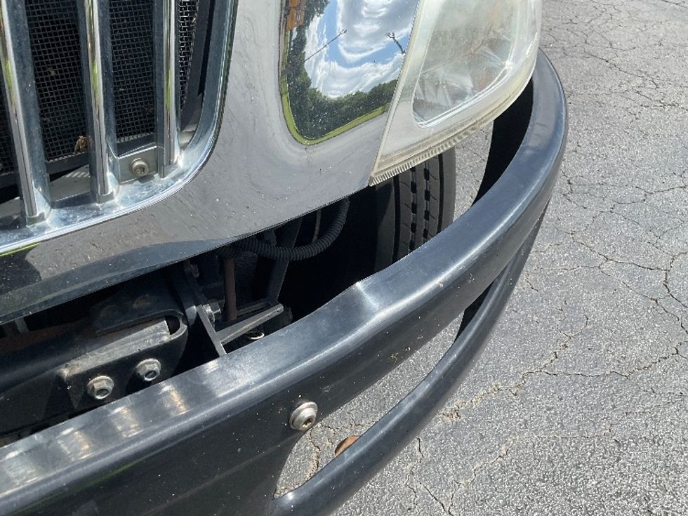 Medium Duty Box Truck-Light and Medium Duty Trucks-International-2020-MV607-Garland-TX-138,683\n\t\tmiles-$ 52,500 - Image 29