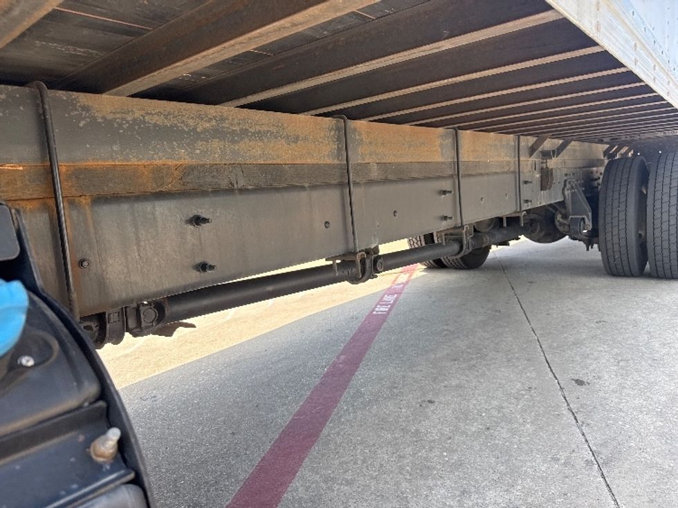 Medium Duty Box Truck-Light and Medium Duty Trucks-International-2020-MV607-Garland-TX-297,281\n\t\tmiles-$ 36,250 - Image 5