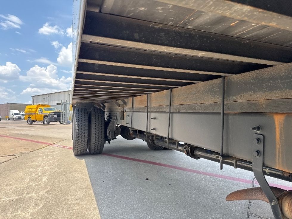 Medium Duty Box Truck-Light and Medium Duty Trucks-International-2020-MV607-Garland-TX-325,785\n\t\tmiles-$ 31,250 - Image 14