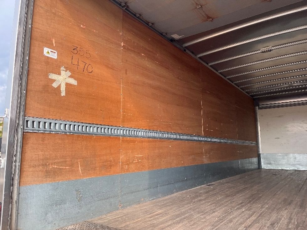 Medium Duty Box Truck-Light and Medium Duty Trucks-International-2020-MV607-Goshen-IN-90,708\n\t\tmiles-$ 56,000 - Image 10