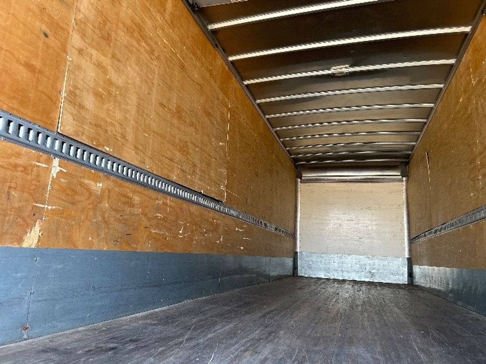 Medium Duty Box Truck-Light and Medium Duty Trucks-International-2020-MV607-Goshen-IN-96,808\n\t\tmiles-$ 56,500 - Image 10