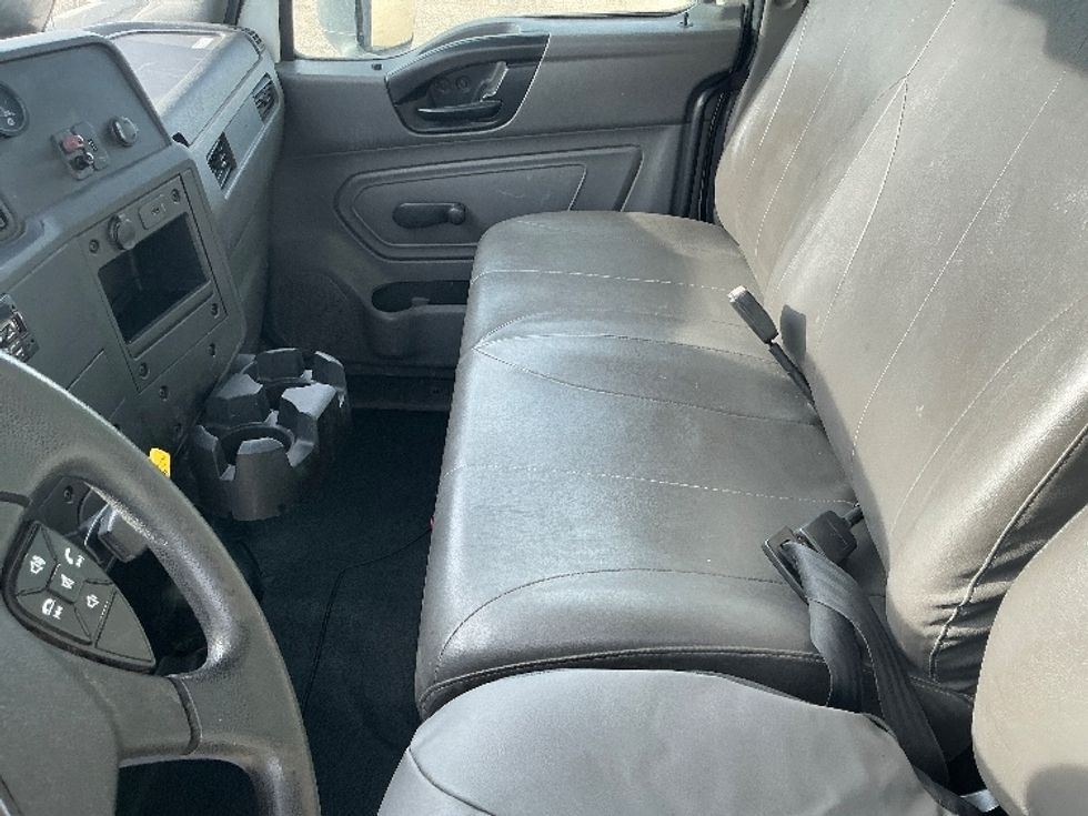 Medium Duty Box Truck-Light and Medium Duty Trucks-International-2020-MV607-Grand Junction-CO-128,944\n\t\tmiles-$ 55,500 - Image 19