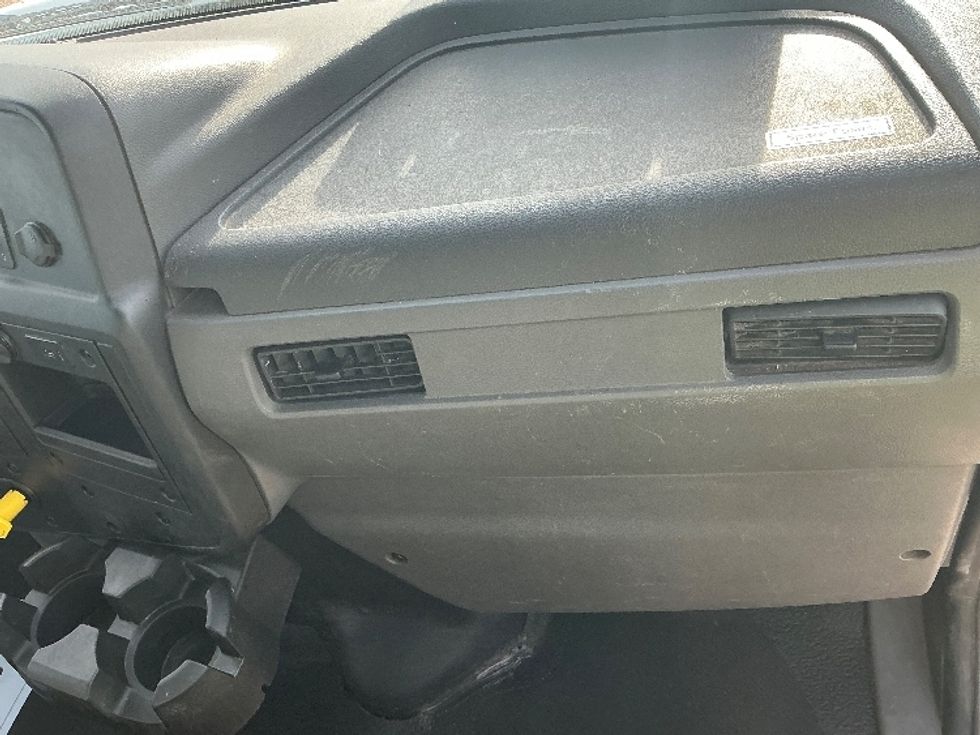 Medium Duty Box Truck-Light and Medium Duty Trucks-International-2020-MV607-Grand Junction-CO-128,944\n\t\tmiles-$ 55,500 - Image 21