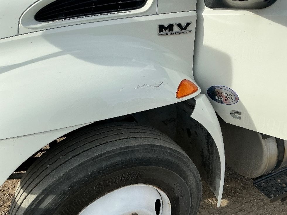 Medium Duty Box Truck-Light and Medium Duty Trucks-International-2020-MV607-Grand Junction-CO-128,944\n\t\tmiles-$ 55,500 - Image 27