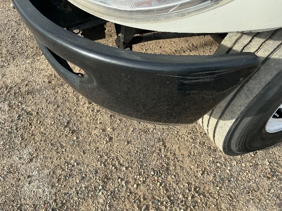 Medium Duty Box Truck-Light and Medium Duty Trucks-International-2020-MV607-Grand Junction-CO-128,944\n\t\tmiles-$ 55,500 - Image 28