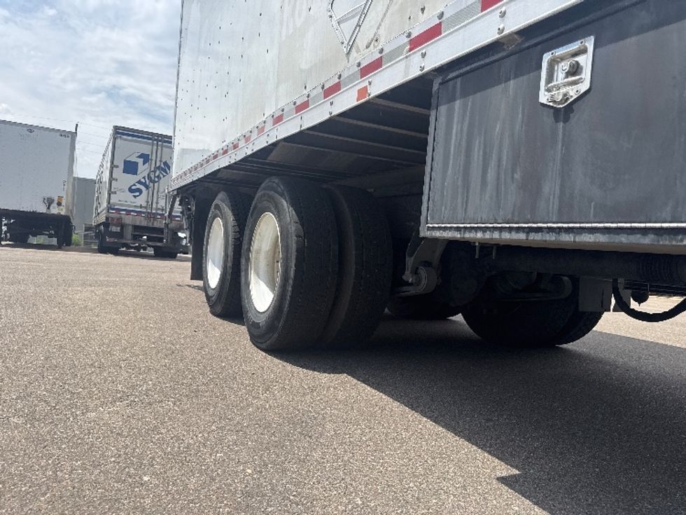 Medium Duty Box Truck-Light and Medium Duty Trucks-International-2020-MV607-Greeley-CO-117,260\n\t\tmiles-$ 67,750 - Image 14
