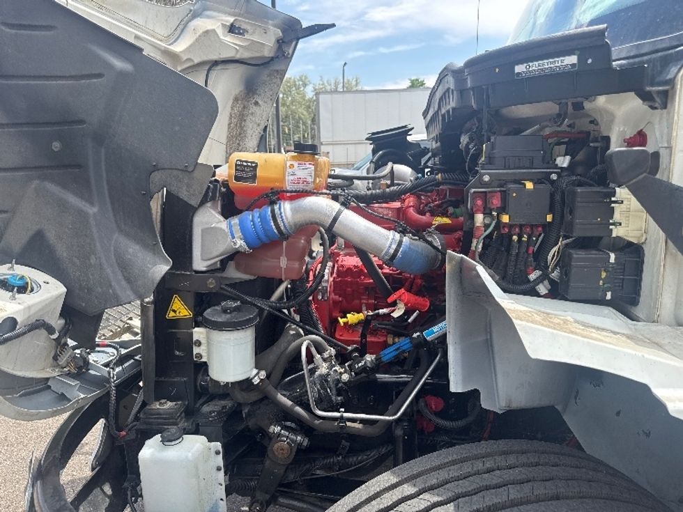 Medium Duty Box Truck-Light and Medium Duty Trucks-International-2020-MV607-Greeley-CO-117,260\n\t\tmiles-$ 67,750 - Image 24