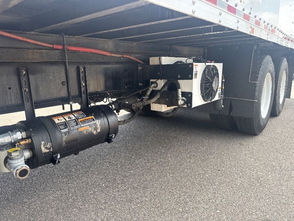 Medium Duty Box Truck-Light and Medium Duty Trucks-International-2020-MV607-Greeley-CO-117,260\n\t\tmiles-$ 67,750 - Image 25