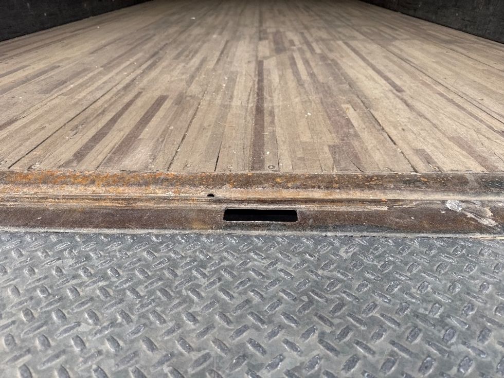 Medium Duty Box Truck-Light and Medium Duty Trucks-International-2020-MV607-Greeley-CO-139,597\n\t\tmiles-$ 56,250 - Image 9