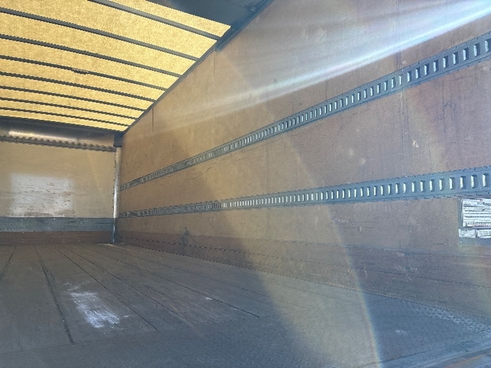 Medium Duty Box Truck-Light and Medium Duty Trucks-International-2020-MV607-Greeley-CO-181,933\n\t\tmiles-$ 42,500 - Image 12