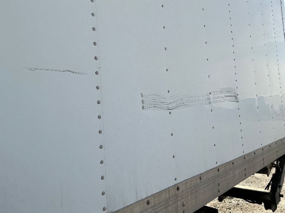 Medium Duty Box Truck-Light and Medium Duty Trucks-International-2020-MV607-Gulfport-MS-118,981\n\t\tmiles-$ 57,750 - Image 25