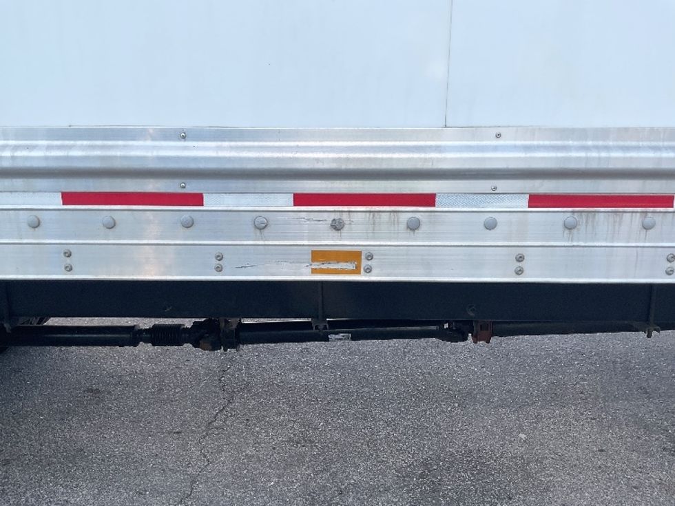 Medium Duty Box Truck-Light and Medium Duty Trucks-International-2020-MV607-Harahan-LA-259,327\n\t\tmiles-$ 37,500 - Image 27