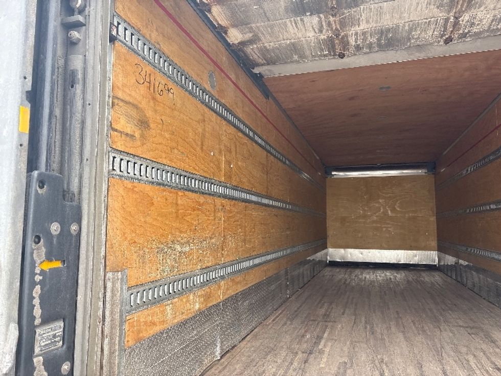 Medium Duty Box Truck-Light and Medium Duty Trucks-International-2020-MV607-Harrisburg-PA-342,088\n\t\tmiles-$ 30,000 - Image 11