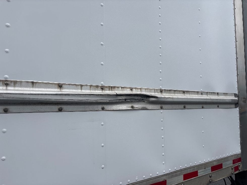 Medium Duty Box Truck-Light and Medium Duty Trucks-International-2020-MV607-Harrisburg-PA-342,088\n\t\tmiles-$ 30,000 - Image 25