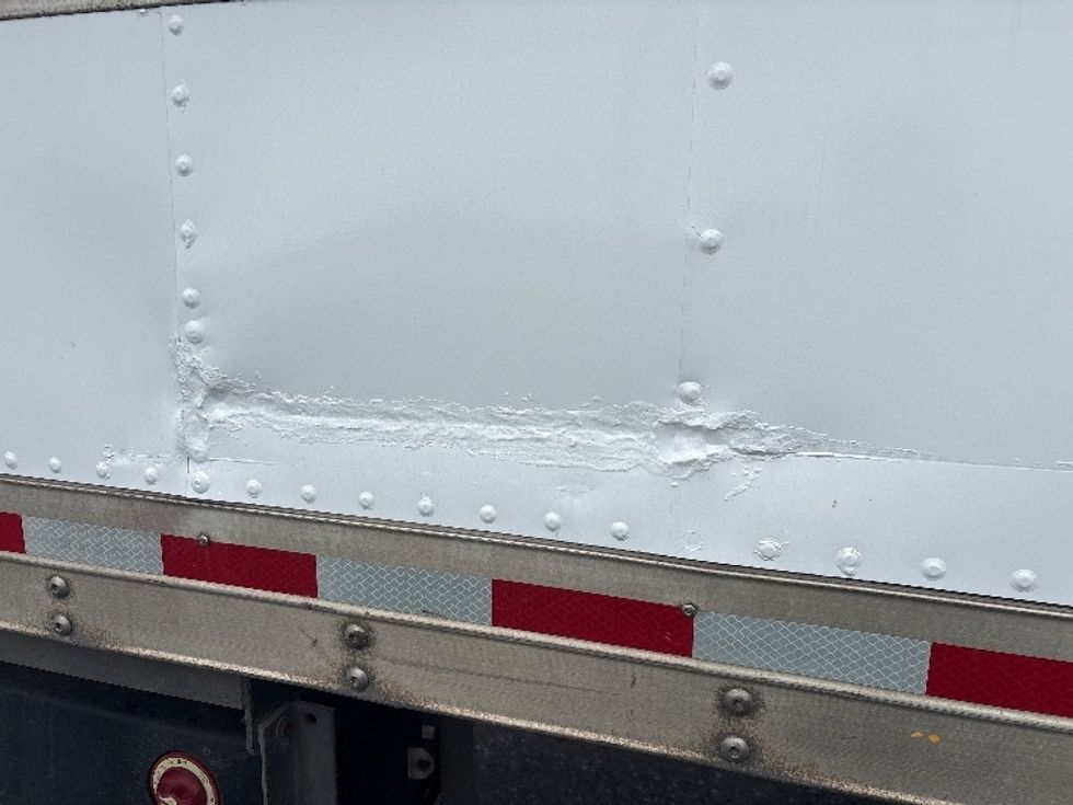 Medium Duty Box Truck-Light and Medium Duty Trucks-International-2020-MV607-Harrisburg-PA-342,088\n\t\tmiles-$ 30,000 - Image 27