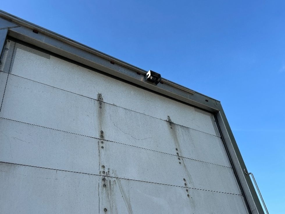 Medium Duty Box Truck-Light and Medium Duty Trucks-International-2020-MV607-Harrisburg-PA-342,455\n\t\tmiles-$ 22,000 - Image 26