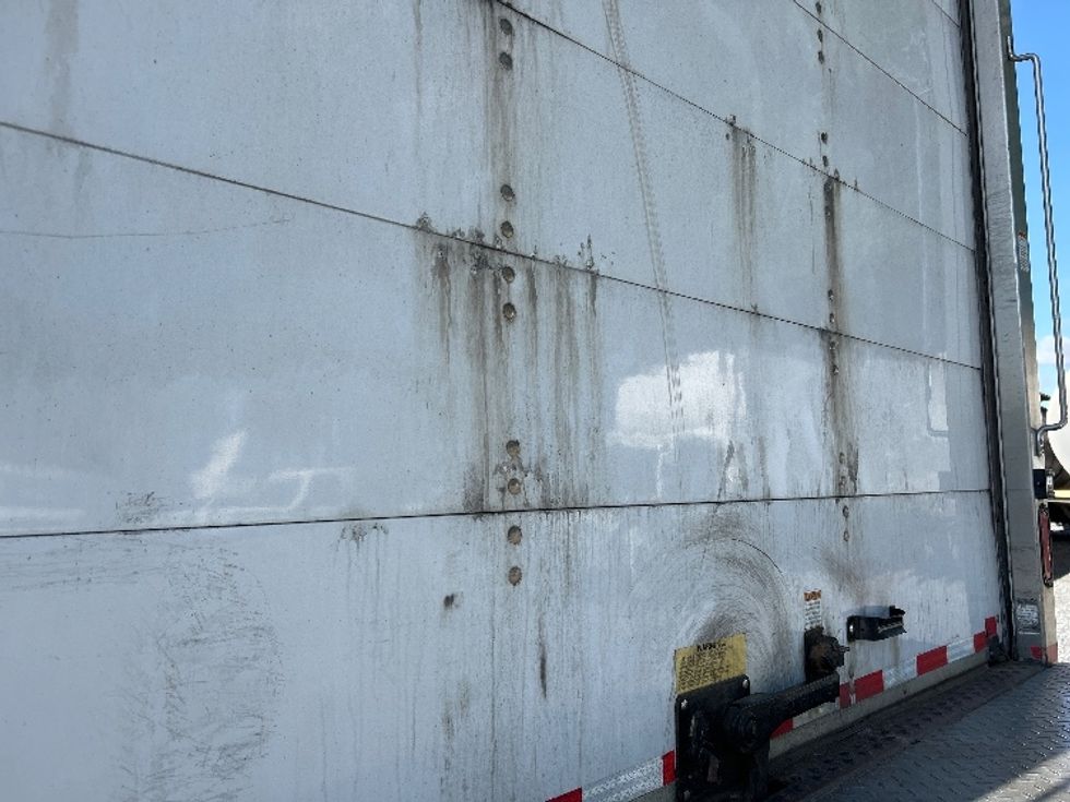 Medium Duty Box Truck-Light and Medium Duty Trucks-International-2020-MV607-Harrisburg-PA-342,455\n\t\tmiles-$ 22,000 - Image 28