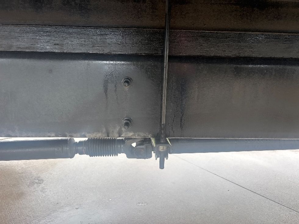Medium Duty Box Truck-Light and Medium Duty Trucks-International-2020-MV607-Houston-TX-112,497\n\t\tmiles-$ 59,500 - Image 13