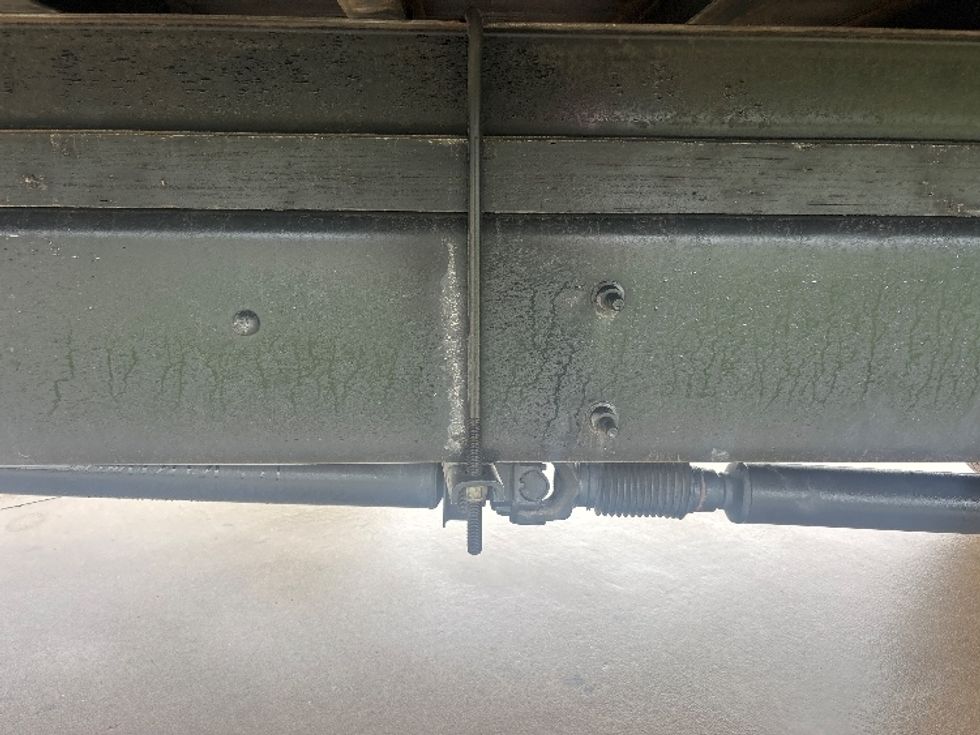 Medium Duty Box Truck-Light and Medium Duty Trucks-International-2020-MV607-Houston-TX-112,497\n\t\tmiles-$ 59,500 - Image 5