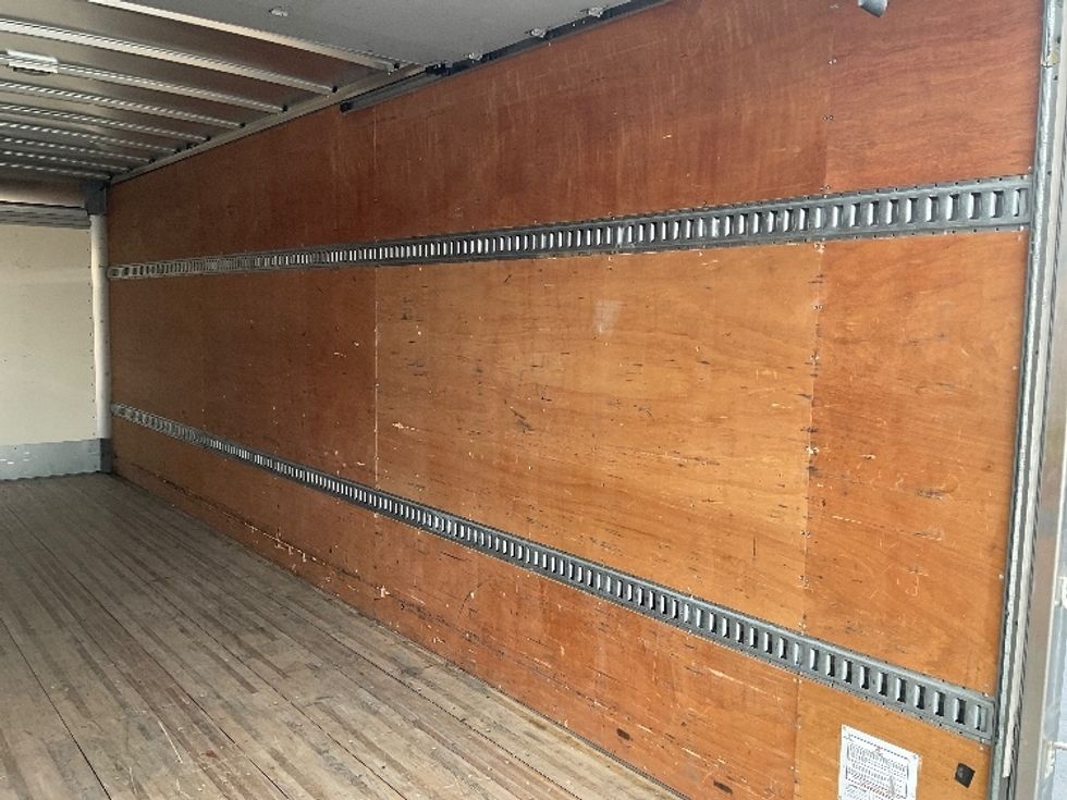 Medium Duty Box Truck-Light and Medium Duty Trucks-International-2020-MV607-Indianapolis-IN-46,432\n\t\tmiles-$ 67,750 - Image 12