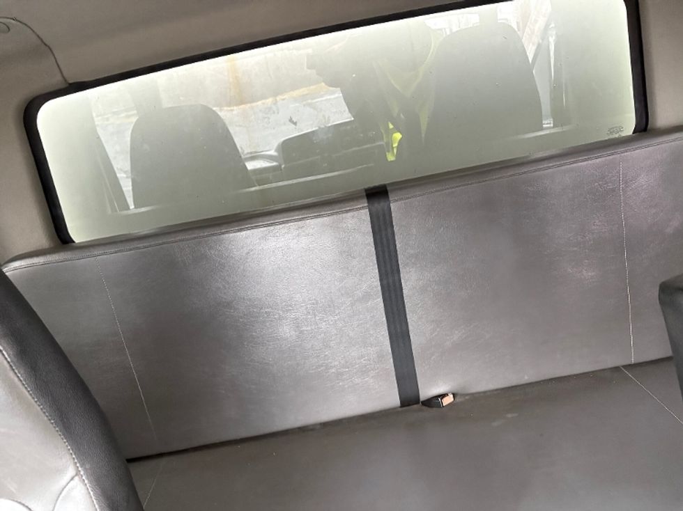 Medium Duty Box Truck-Light and Medium Duty Trucks-International-2020-MV607-Indianapolis-IN-82,425\n\t\tmiles-$ 67,250 - Image 26