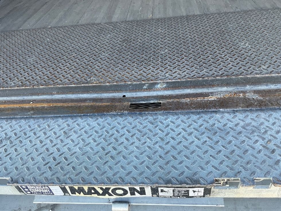 Medium Duty Box Truck-Light and Medium Duty Trucks-International-2020-MV607-Kansas City-MO-255,945\n\t\tmiles-$ 37,500 - Image 10